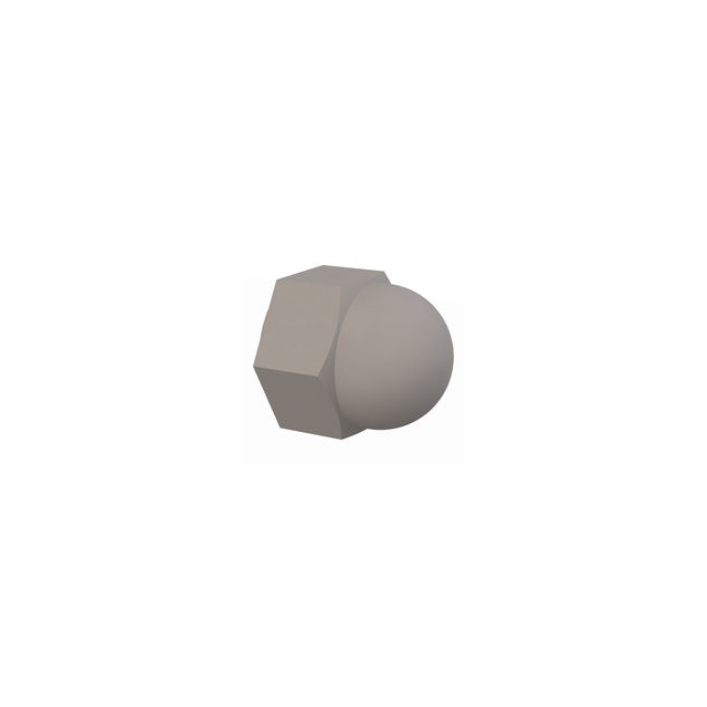 Essentra Components 0525028CNB